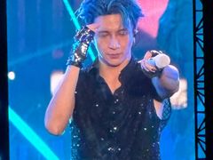 -沈阳奥林匹克体育中心