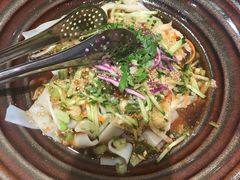 -西贝(宝乐汇店)