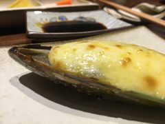 -和枫(众意路店)