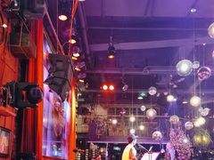 -胡桃里乐队酒馆(昙华林店)