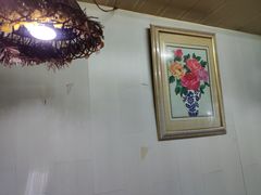 -老天津卫炸酱面(河北路店)