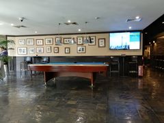 大堂-上海锦江汤臣洲际大酒店壹阶层