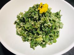 -安多素食(广仁寺路店)