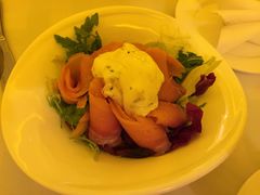 -成桂西餐厅·42年的味道(五大道疙瘩楼店)