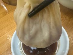 -刘长兴(卫岗店)