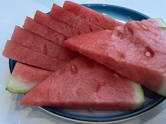 -黄牛肉馆·皖南土菜