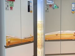 -铁西体育场