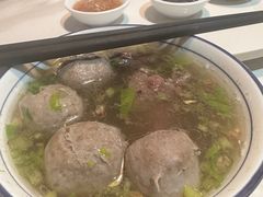 -辉程汤粉(沿江店)