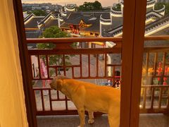 -零陵古城