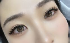 -爱纶美·美甲美睫半永久