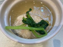 -双东酒店(东关街店)