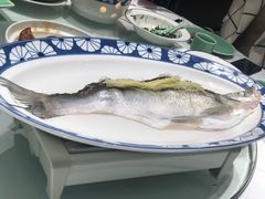 -江南厨子·品苏杭(华润万象店)