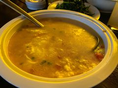 -拾溪餐厅·包厢(杭州千禧度假酒店)