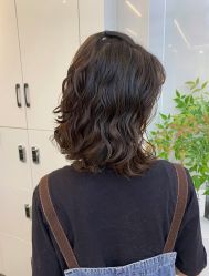 -CUT CUT Hair Salon