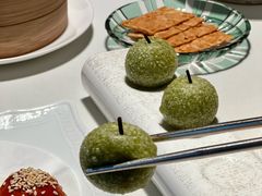 -炳胜私厨(中达旗舰店)