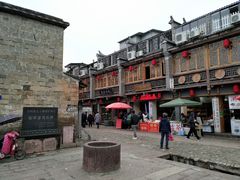 -泰宁旅游风景名胜区