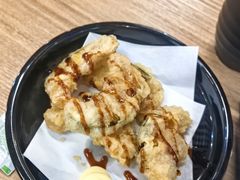 -万达广场(宜兴店)