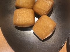 -simply thai天泰(美罗城店)