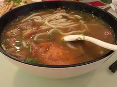 -钰花溪(国瑞城店)