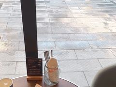 -乐班 Le'ban(凯德新地城店)