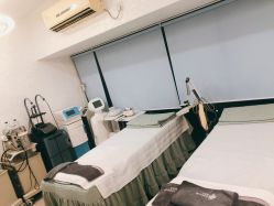 -瓷肌博士·祛痘科技美肤