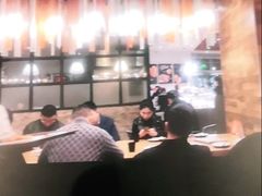 -新旺茶餐厅(嘉里城店)