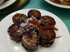 -大顺堂食府(牛街店)