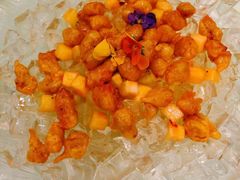 -味道名厨(林州地方特色菜·光远店)