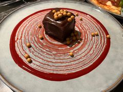 -LES ELITES 英集荟(南京西路店)