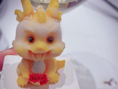 -京彩臻品火锅