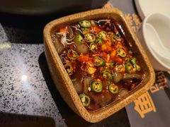-鱼见你烤鱼•本地烧烤(1818店)