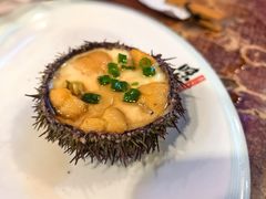 -旺角小渔村(二马路店)