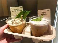 -O.P.S. CAFE