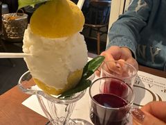 -CAPARESH開府莱舍(望京金辉店)