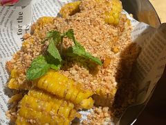 -雪熊精酿·哈尔滨烧烤酒馆(非遗大串店)