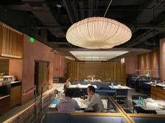 -柴门头啖汤·经典川菜·慢火汤品(锦城万达店)