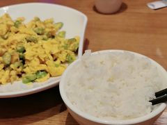 -九老汉·川渝江湖菜(合川路2店)