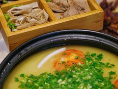 -伊天园(辛伯达店)