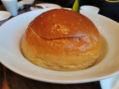 -北京老铺烤鸭(西稍门店)