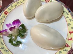 -鹿鸣春饭店(总店)