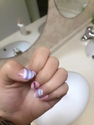 -KIKO nail salon日式美甲美睫沙龙