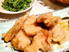 -七八冷面·延边朝鲜族美食(欢乐谷店)