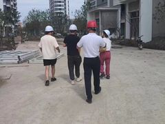 -轰雷舒适家·大金空调·地暖