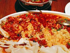 -望湘园·洞庭渔宴(浦江欢乐颂店)
