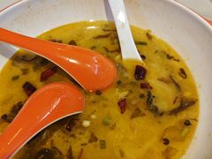 -小六鱼你.下饭酸菜鱼(益田假日广场店)