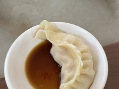 -老蔡记(二七广场店)