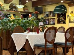 -维兰西餐(万泉河店)