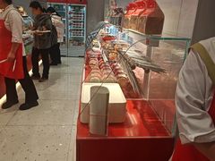 -味多美蛋糕(古城店)
