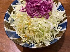 -胜博殿霸王树(嘉里中心店)