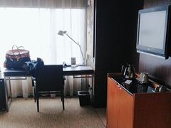 -北京千禧大酒店